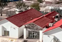 Con las Unidades de Telemedicina aseguran la atención médica en todos los rincones de la entidad