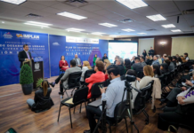 Compactarán la ciudad con actualización del Plan de Desarrollo Urbano 2040