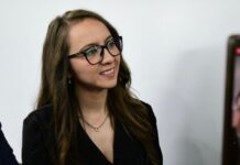 Señala Diputada Carla Rivas: ¡No habrá Fotomultas en Chihuahua!