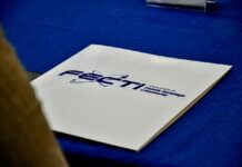 Continúan abiertas las convocatorias del Fondo Estatal de Ciencia, Tecnología e Innovación