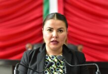 Reforma Congreso la legislación estatal en materia civil y penal para ampliar la protección de los derechos de niños, niñas y adolescentes