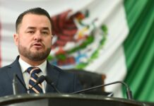 Pide morena certificar y difundir gimnasios que fomenten el uso saludable de suplementos alimenticios
