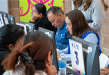 Últimos días para registrarte en el programa Mi Beca Chihuahua Excelencia Académica