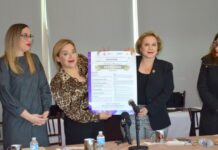 Este 15 de febrero vence el plazo para inscribirse en la convocatoria “Chihuahuense Destacada 2024”