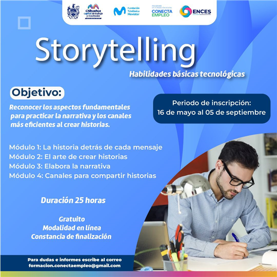 cursos