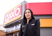 Firman ICHMujeres y Cadena Oxxo convenio en pro de la seguridad y estabilidad económica de las mujeres