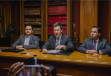 Inicia Municipio proceso para revertir enajenación de inmueble de la colonia Francisco Villa