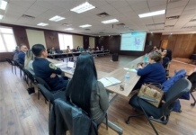 Analiza COPREV medidas de prevención en juventudes para disminuir comisión de faltas o delitos