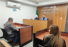 Evita que conflictos vecinales se compliquen con los Centros de Mediación