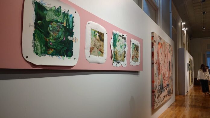 museo