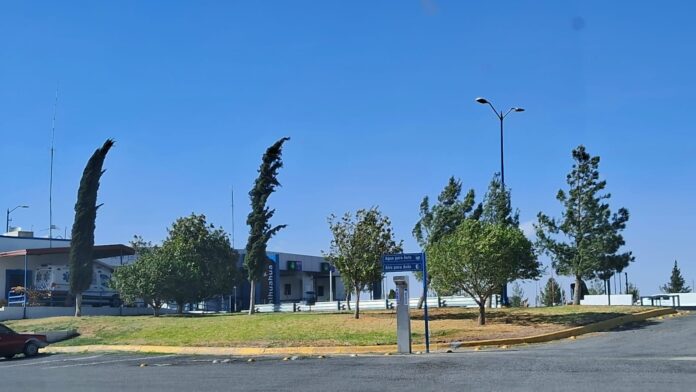 viento