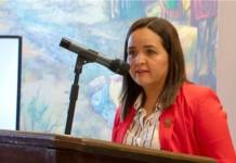 Conoce las convocatorias que tiene Municipio