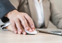 Cómo identificar si has sido o eres víctima de acoso