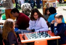 Convoca Biblioteca Carlos Montemayor a sus actividades en el mes de mayo