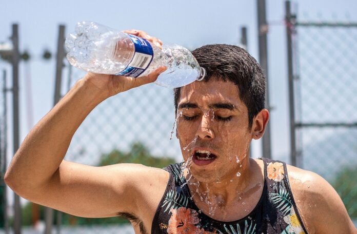 calor