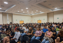 Talleres, cine y más eventos: invita Municipio a festival “Jóvenes Juntos”