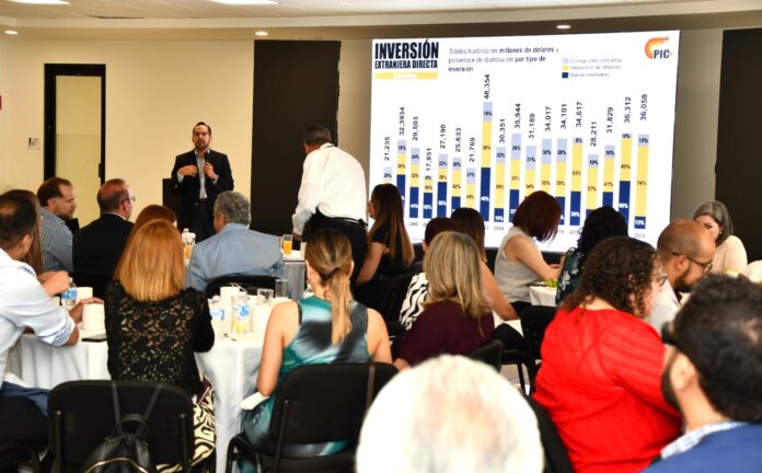 reunion-competitividad (1)