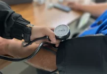 Conoce los factores de riesgo de las enfermedades cardiovasculares