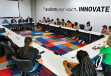 Otorgará Estado y Emprendemos A.C. apoyos por 300 mil pesos a proyectos productivos con enfoque social