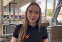 Nueva Ley de Movilidad será votada en la próxima sesión extraordinaria: Carla Rivas