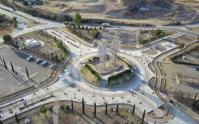 Obras Parral (3).jpeg