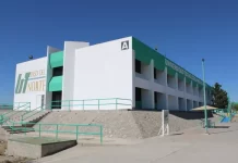 Extiende UT Paso del Norte entrega de fichas para el cuatrimestre septiembre-diciembre 2024