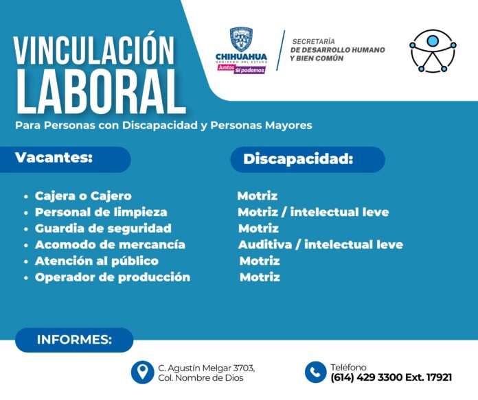 VINCULACIÓN LABORAL (1)(1)