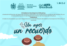 Últimos días para participar en el concurso “Un ayer, un recuerdo” de clubes del abuelo