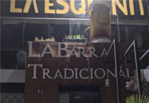 Clausura Gobernación Municipal seis establecimientos por diversos motivos