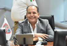 Tipificar la usurpación de profesión en áreas de la cultura física y el deporte