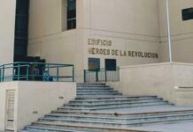 Aclara Educación reglas para proceso de Admisión 2026-2027 y garantiza transparencia en asignación de espacios docentes