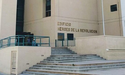 Aclara Educación reglas para proceso de Admisión 2026-2027 y garantiza transparencia en asignación de espacios docentes