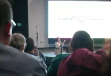 Inicia curso de capacitación para familias que desean adoptar una niña, niño y/o un adolescente en Chihuahua