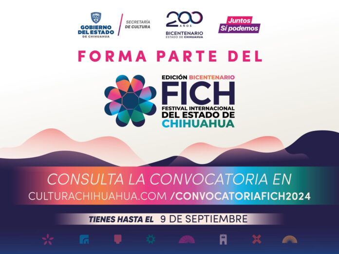 BANNERFICHCONVOCATORIA