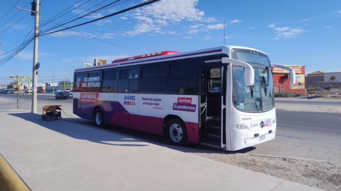 CAM MOVIL 1