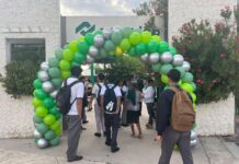 Cuentan planteles del Conalep con espacios disponibles para nuevo ingreso