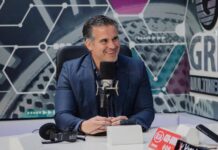 La eliminación de organismos autónomos le quitará contrapesos al poder: Luis Aguilar