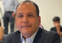 Hay que fortalecer la educación inicial inclusiva y especial