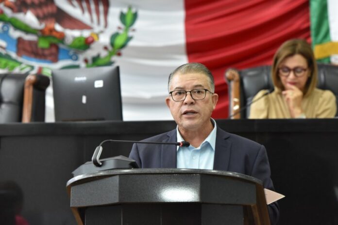 Perez pavía
