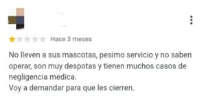 denuncia 1