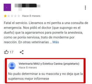 denuncia 4 2