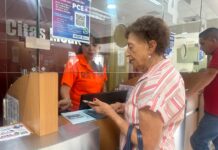 Implementa Pensiones Civiles del Estado Fila Virtual para adelantar citas con médicos especialistas