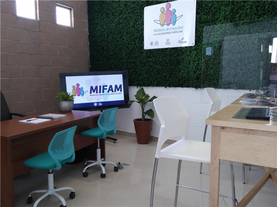 mifam