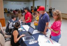 Amplían recepción proyectos para el Presupuesto Participativo 2025