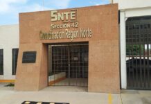 Anuncia SEyD pago del “Estímulo por reconocimiento a la labor docente”