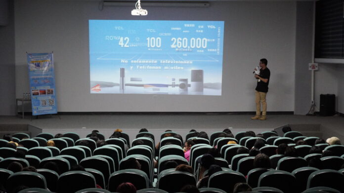 VISITA_TCL_10