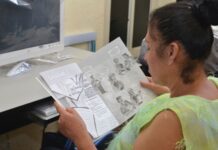 Logran 16 mil 566 juarenses continuar con sus estudios con apoyo del ICHEA