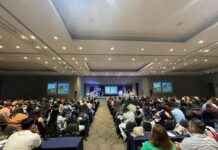 Participa personal del ICHDII en Congreso de Educación Integral en Oaxaca