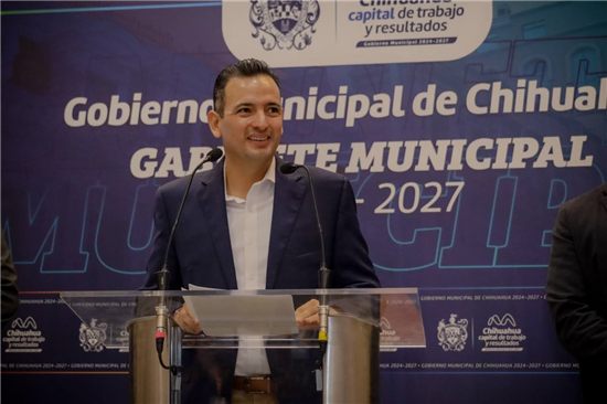 bonilla