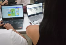 Abre Ensech periodo extraordinario de inscripciones para cursar diplomados en línea